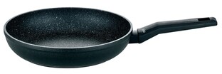 Bratpfanne 28cm "Granit Solution"