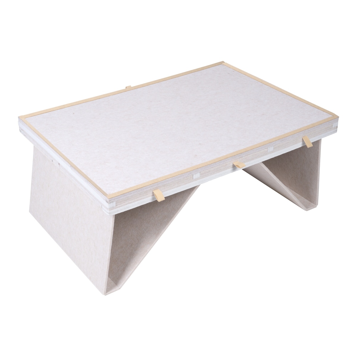 Image produit 1