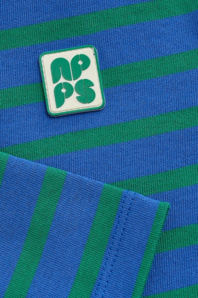 Produktvorschaubild 3