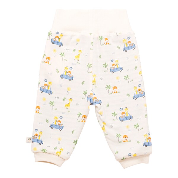 Produktvorschaubild 3