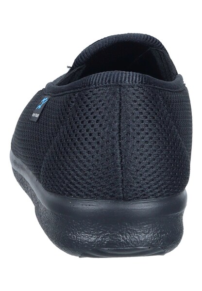 Produktvorschaubild 3