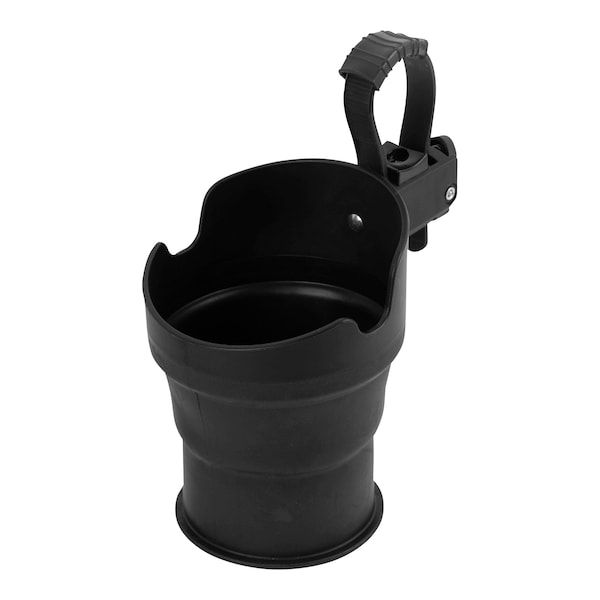 Produktvorschaubild 8