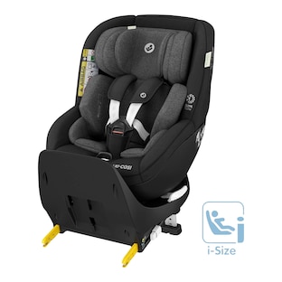 Kindersitz Mica Pro Eco i-Size