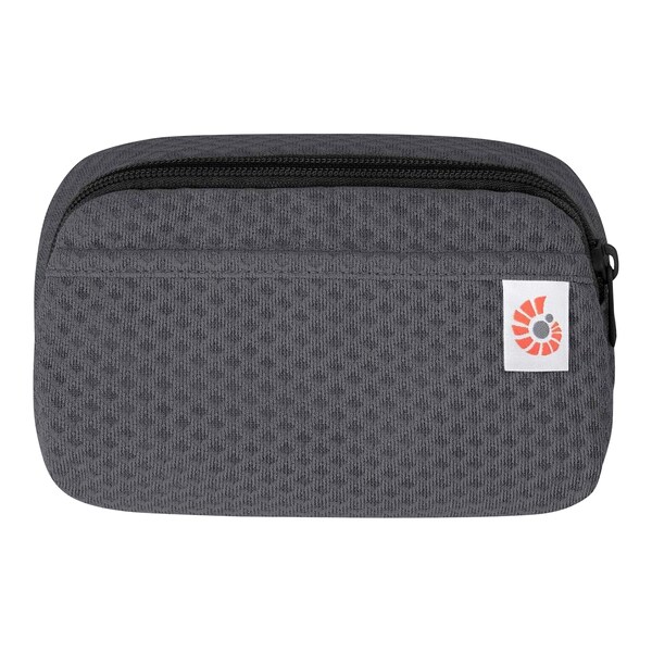 Produktvorschaubild 5