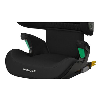 Kindersitz Rodifix R i-Size