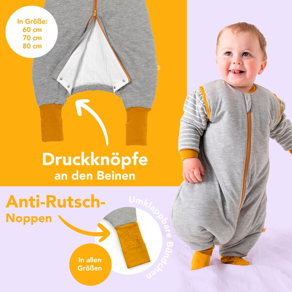 Produktvorschaubild 4