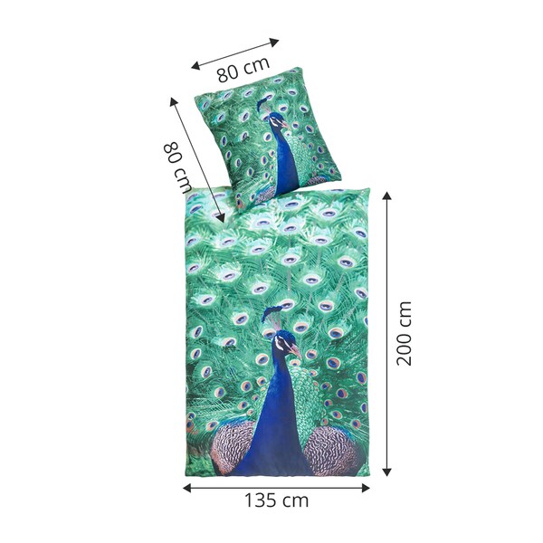 Produktvorschaubild 4