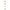 Babyflasche GLOW Glas 240ml