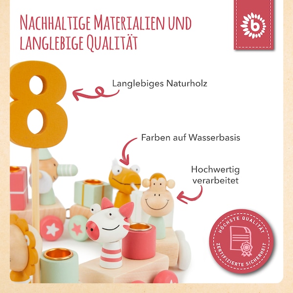 Produktvorschaubild 5