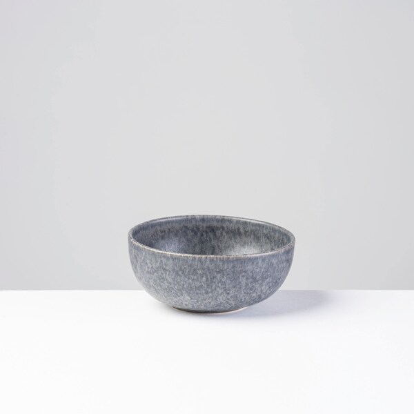 Produktvorschaubild 5