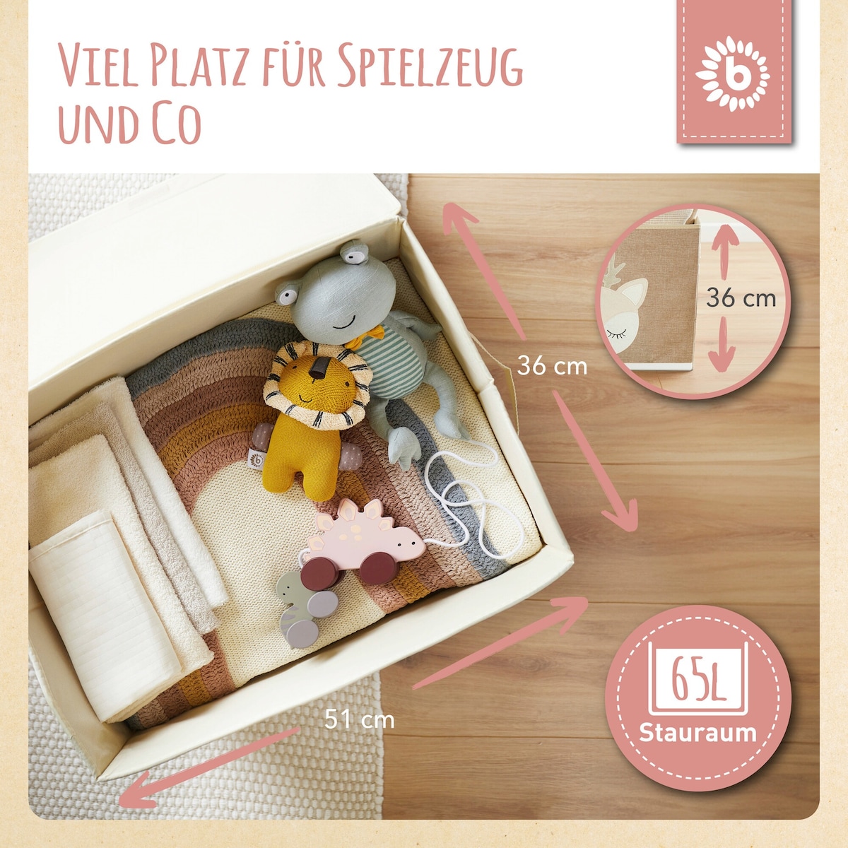 Produktbild 3