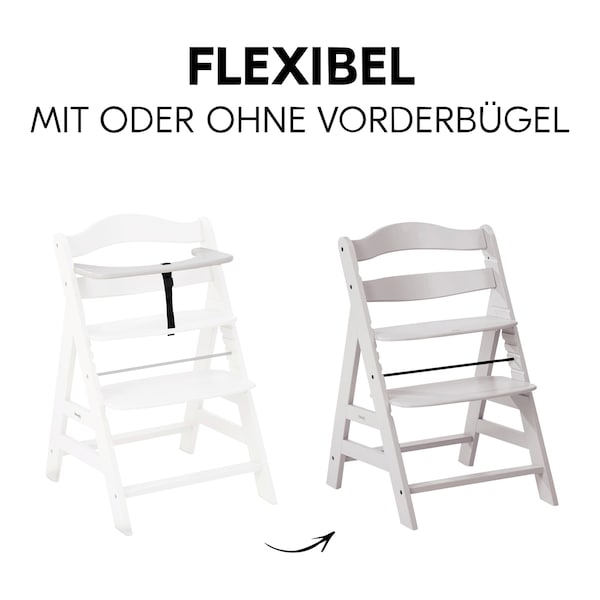 Produktvorschaubild 14