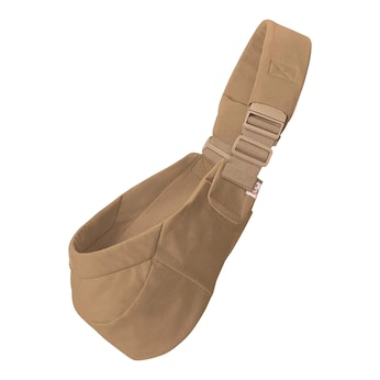Porte-bébé Upsie