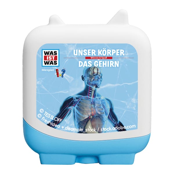 Produktvorschaubild 4