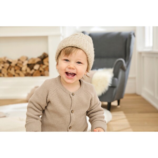 Aperçu du produit 7