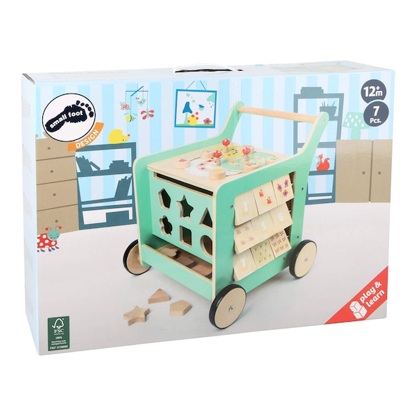 Produktvorschaubild 6