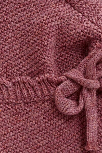 Produktvorschaubild 3