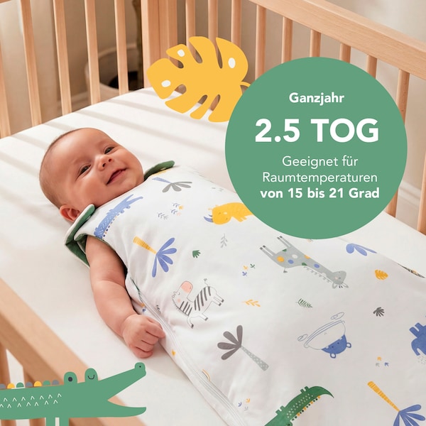 Produktvorschaubild 7
