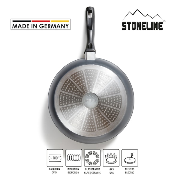 Produktvorschaubild 2