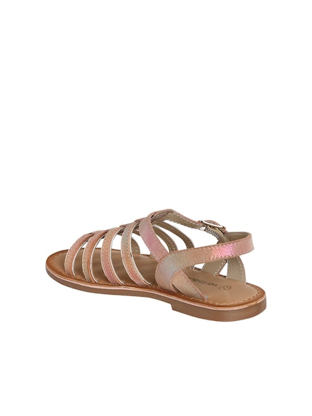 Produktvorschaubild 2