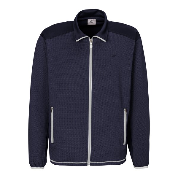 Productvoorbeeld 1