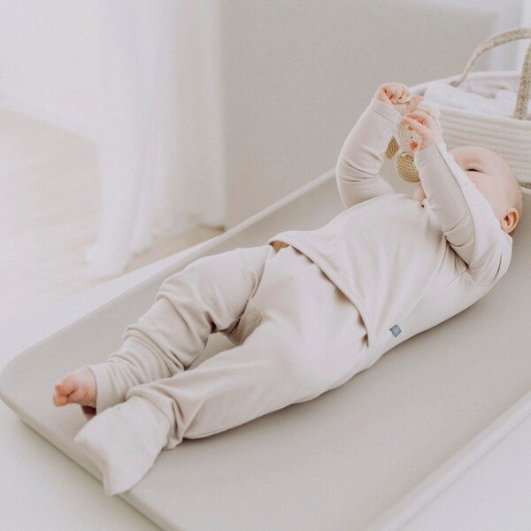 Aperçu du produit 6