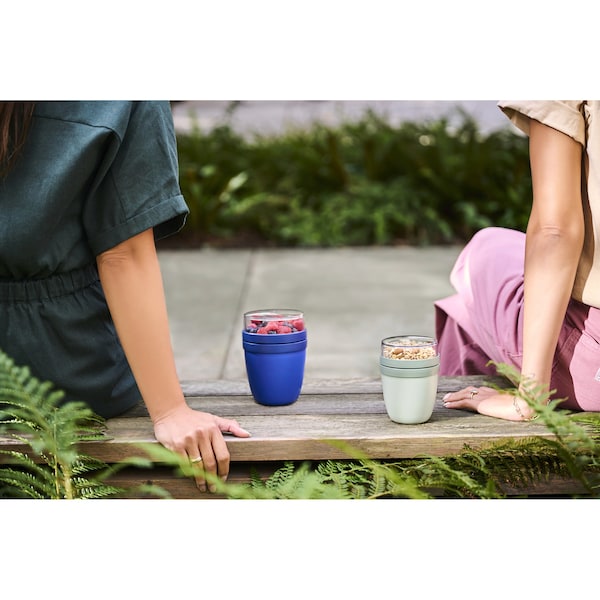 Produktvorschaubild 3