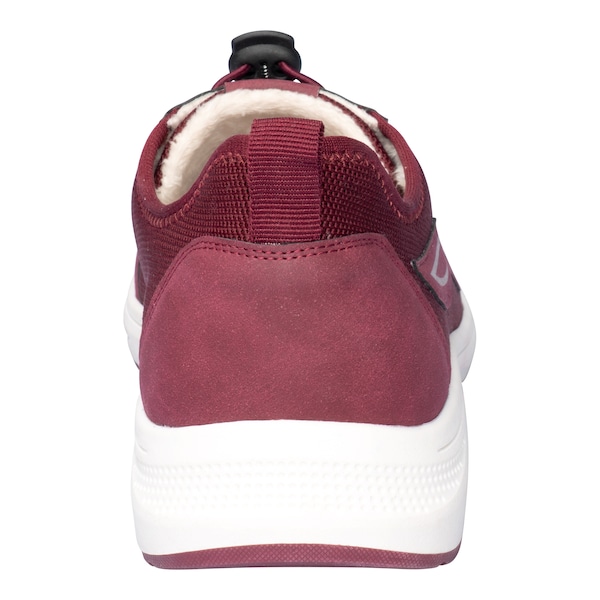 Produktvorschaubild 9