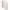 3er-Pack Bodys ohne Arm Punkte Ringel