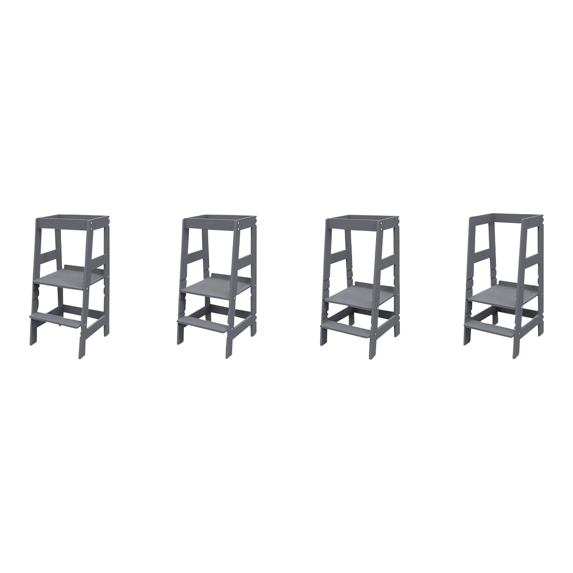 Thumbnail - Pinolino Lernturm Fino