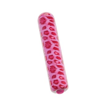 Mini-Vibrator „Leo“