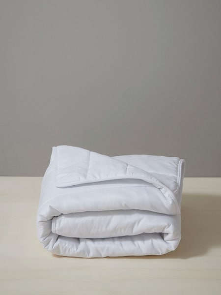Produktvorschaubild 3