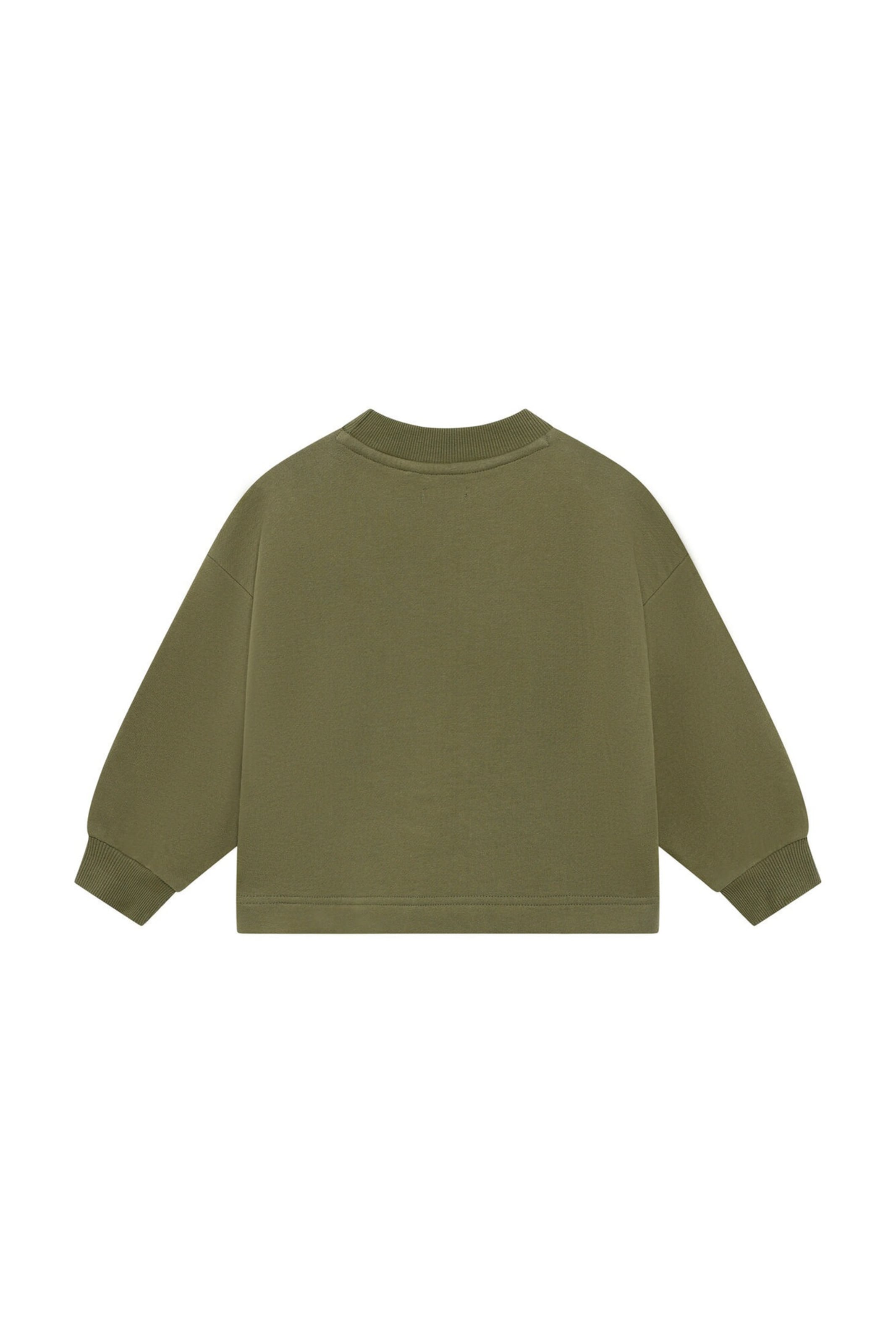 Noppies Kids Sweater