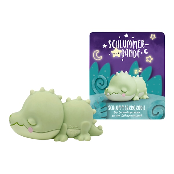 Produktvorschaubild 1