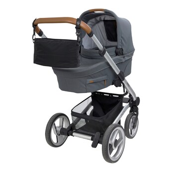 Buggy Organizer