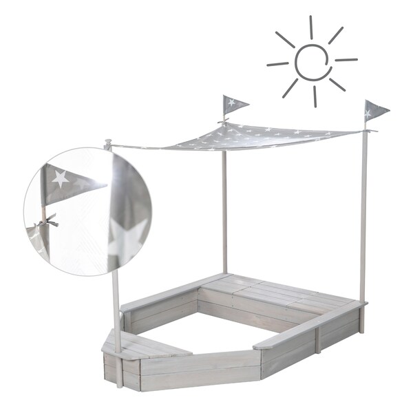 Produktvorschaubild 12