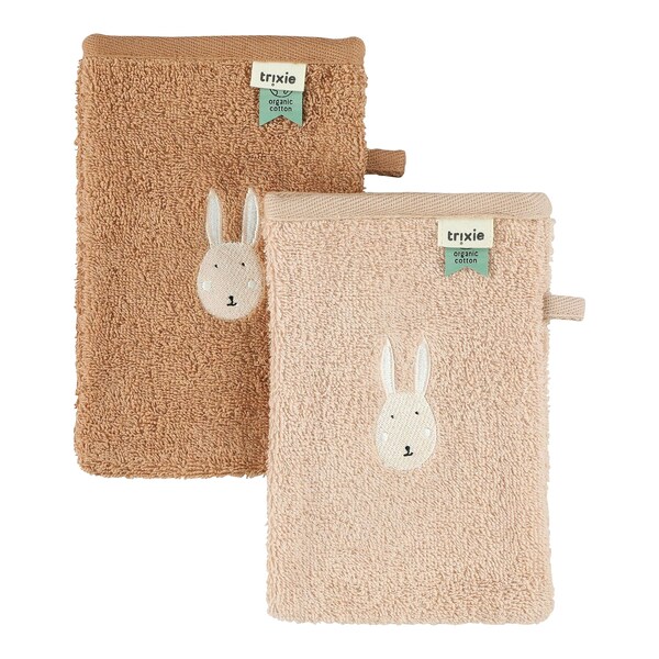 Hase