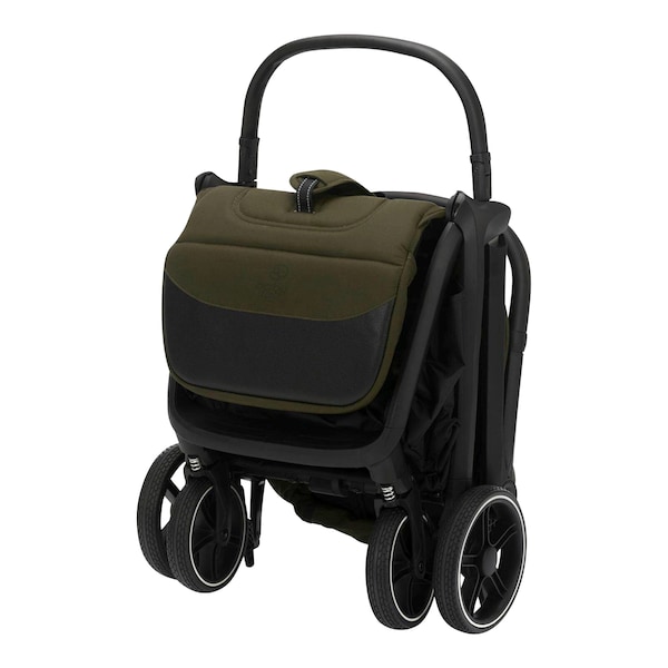 Produktvorschaubild 4