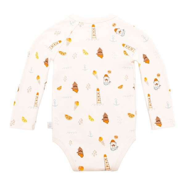 Produktvorschaubild 8