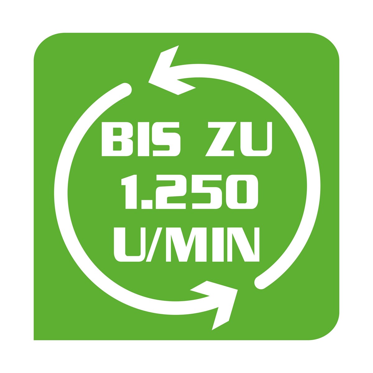 Produktbild 8