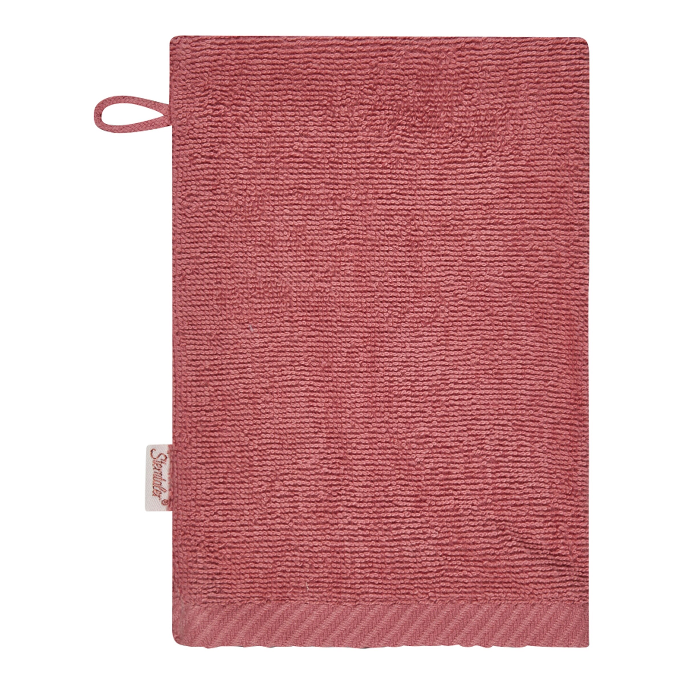 Thumbnail - Sterntaler 2er-Pack Waschlappen