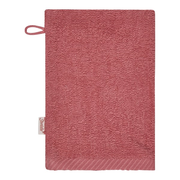 Produktvorschaubild 5