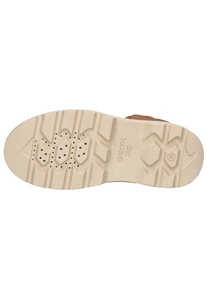 Produktvorschaubild 7