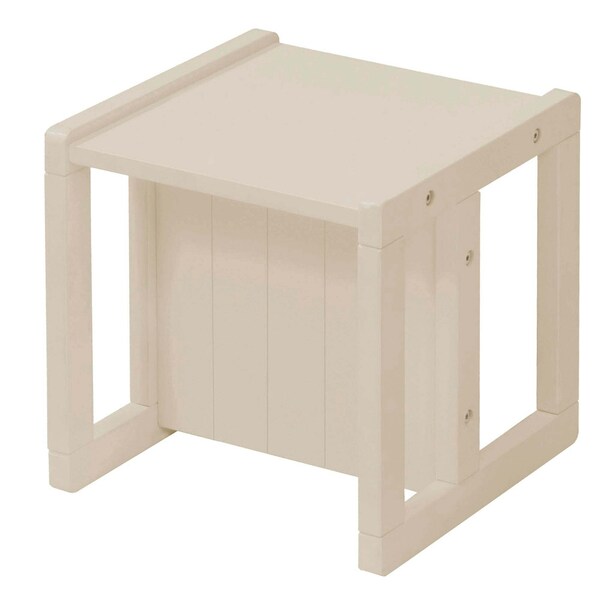 Produktvorschaubild 10