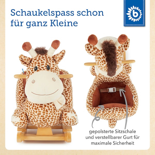 Produktvorschaubild 2