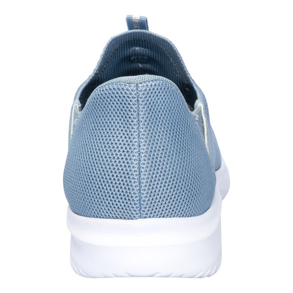 Productvoorbeeld 7