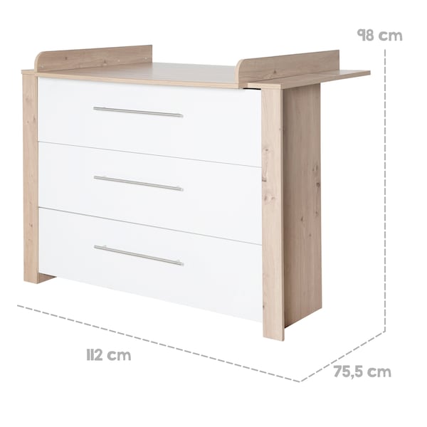 Produktvorschaubild 13