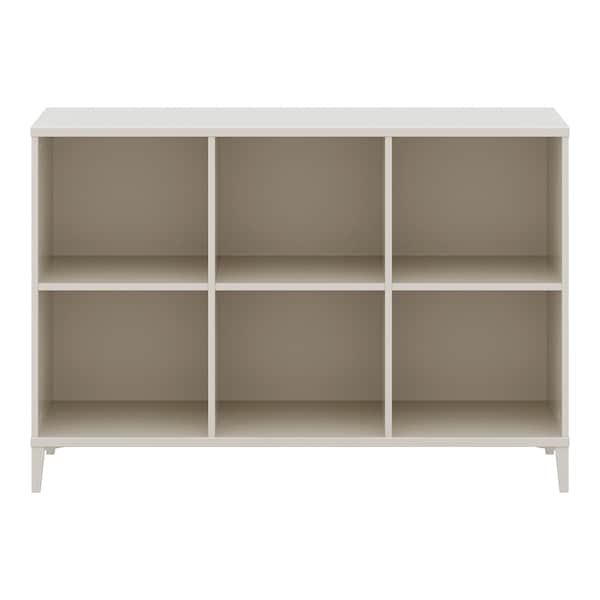 Produktvorschaubild 2