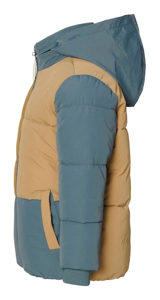 Produktvorschaubild 3