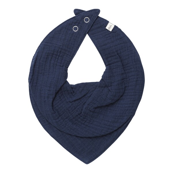 Aperçu du produit 2